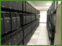 Data Center