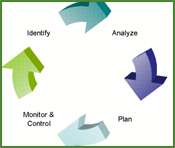 Project Risk Management